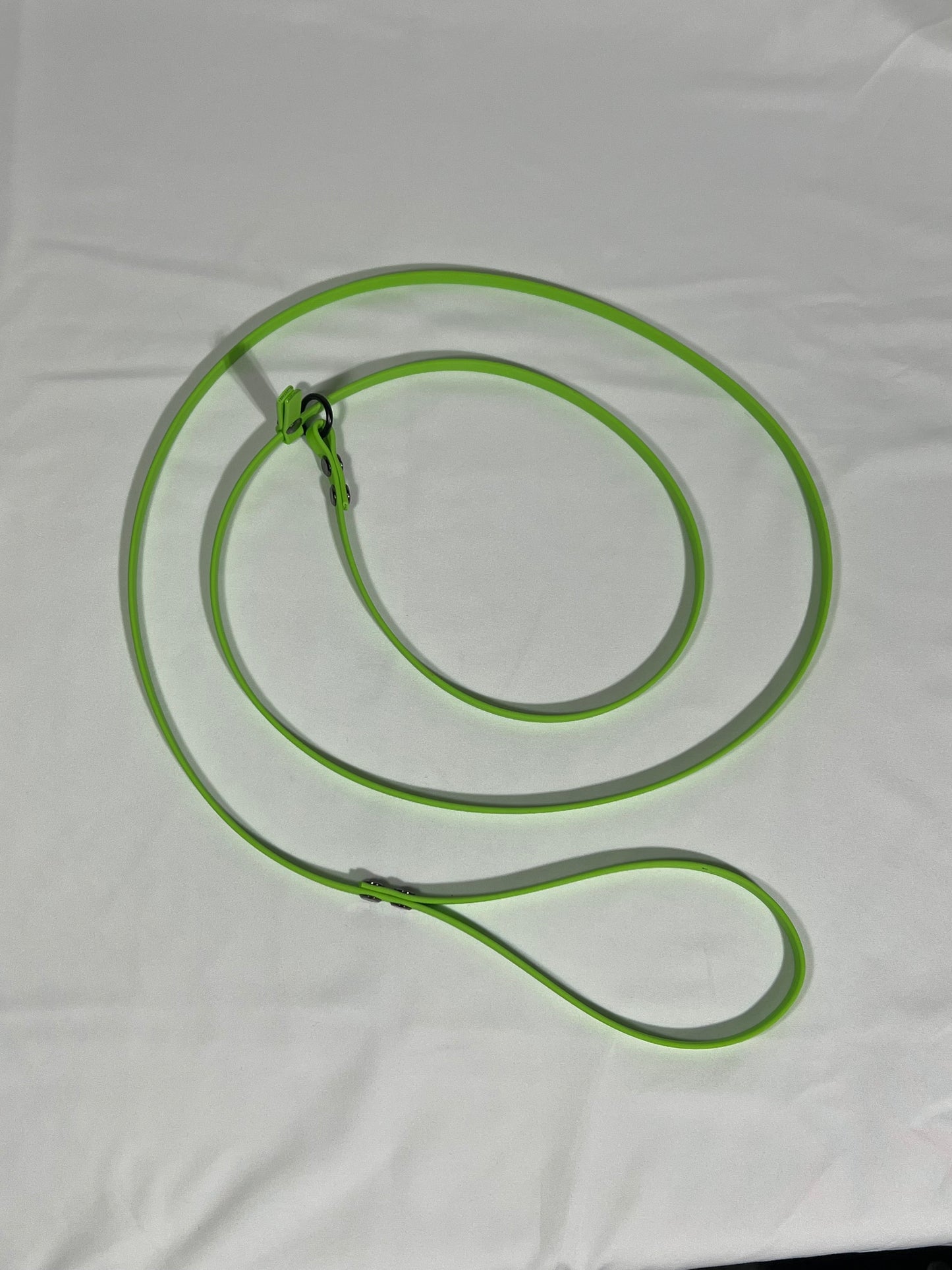 Slip Leash